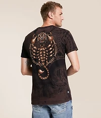 Deadly Cure T-Shirt