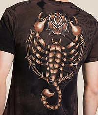 Deadly Cure T-Shirt