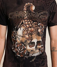 Deadly Cure T-Shirt