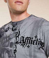 Indian Chief T-Shirt
