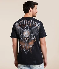 Dissolve T-Shirt