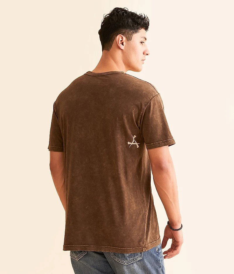 Dark Omen T-Shirt
