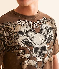 Dark Omen T-Shirt