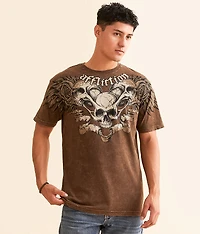 Dark Omen T-Shirt