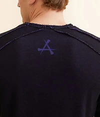 Shadow Reversible Thermal