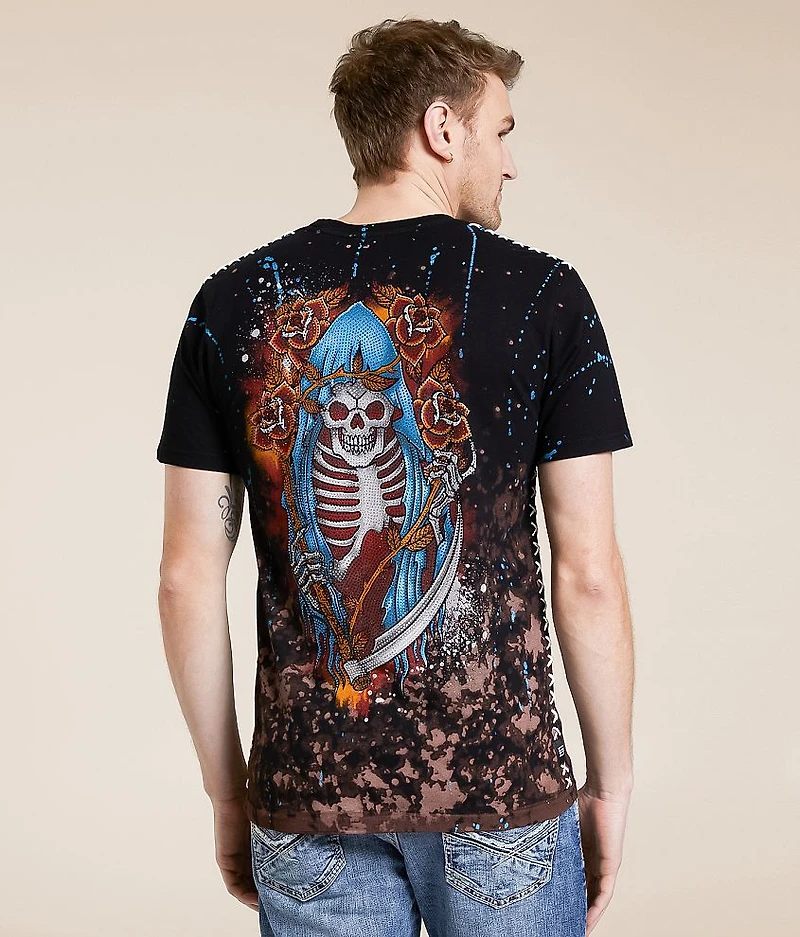Eternal Wager T-Shirt