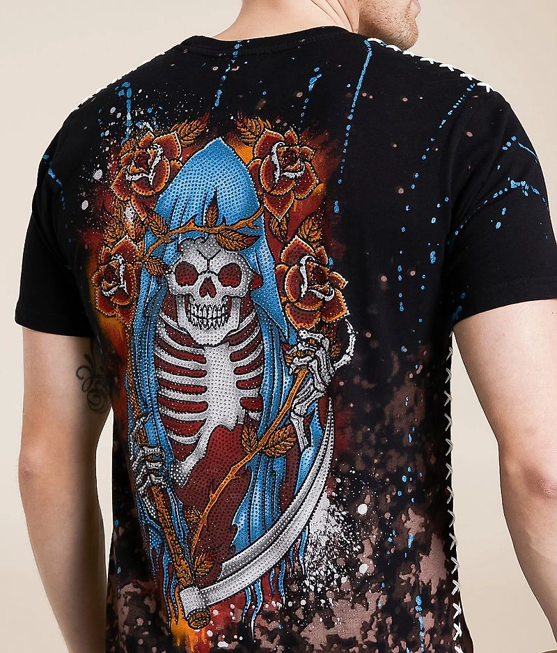 Eternal Wager T-Shirt