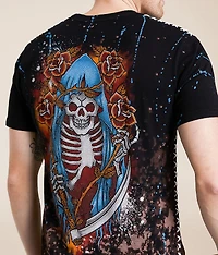 Eternal Wager T-Shirt