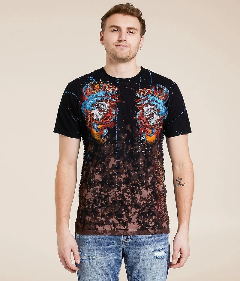 Eternal Wager T-Shirt