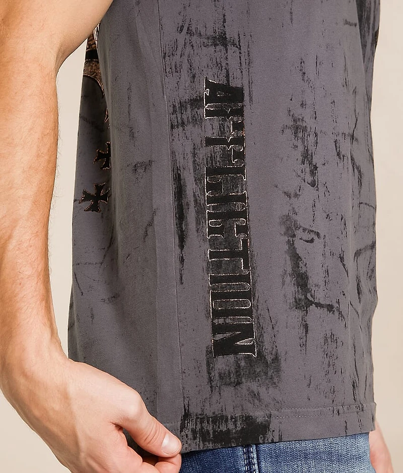 Concept T-Shirt