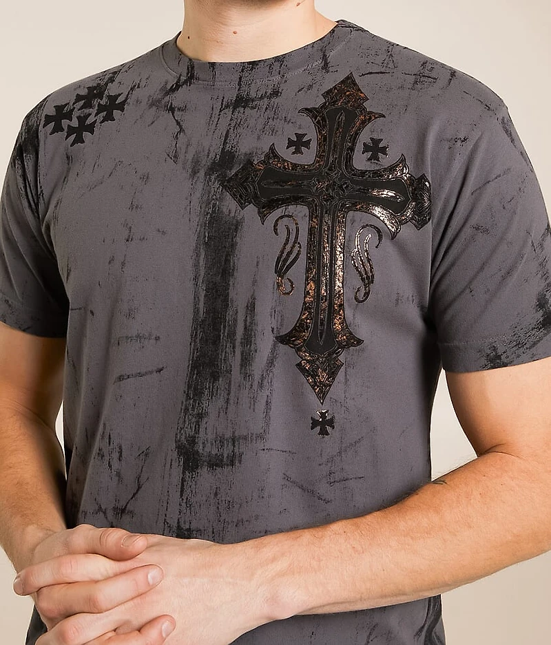 Concept T-Shirt