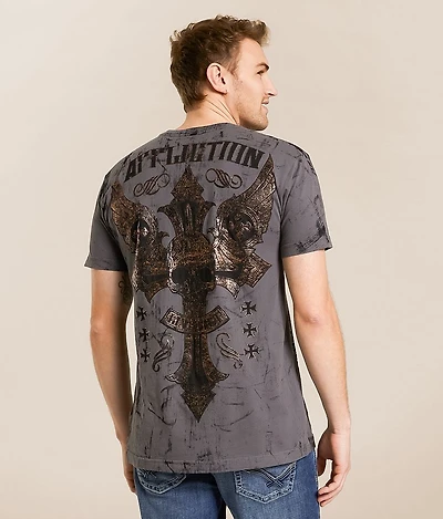 Concept T-Shirt