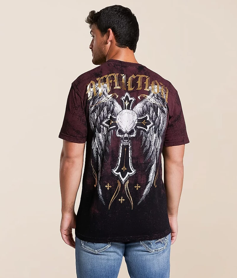 Prophet T-Shirt