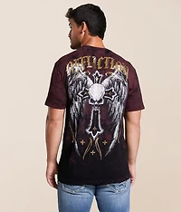 Prophet T-Shirt