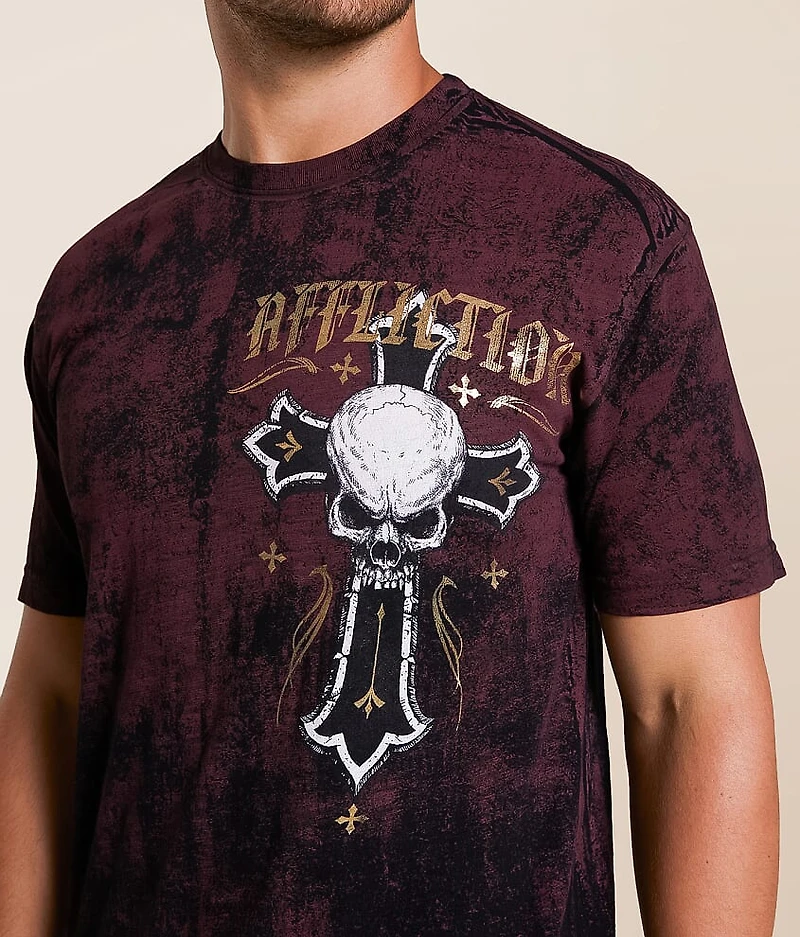 Prophet T-Shirt