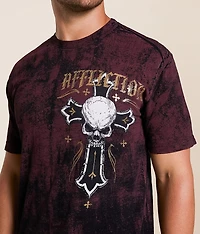Prophet T-Shirt