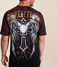 Prophet T-Shirt