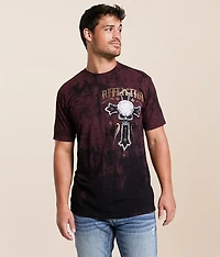 Affliction Prophet T-Shirt