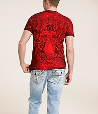 Remains T-Shirt