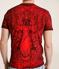 Remains T-Shirt