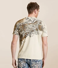 Everlasting T-Shirt