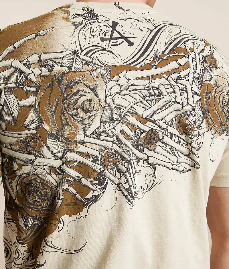 Everlasting T-Shirt
