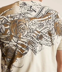 Everlasting T-Shirt