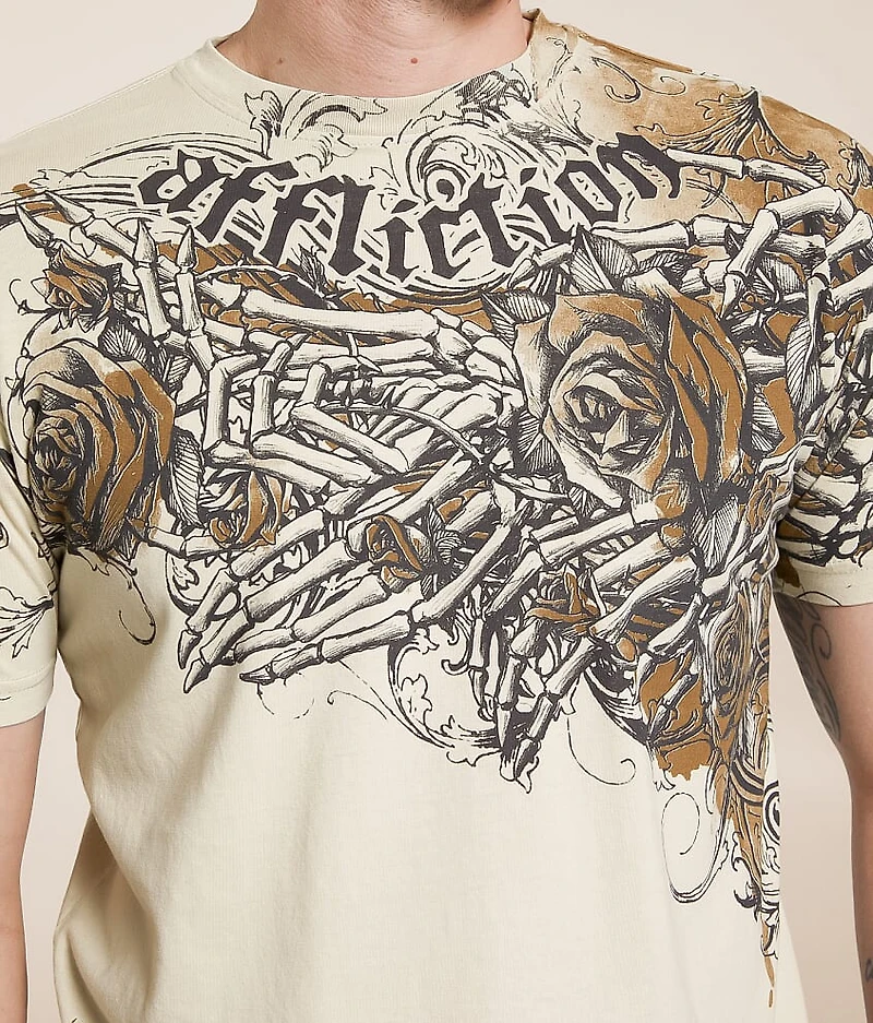 Everlasting T-Shirt