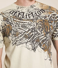 Everlasting T-Shirt