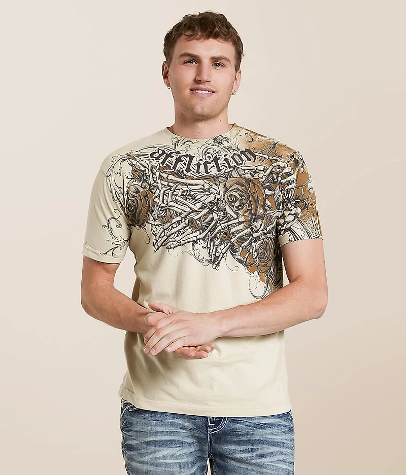 Everlasting T-Shirt