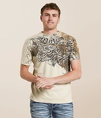 Everlasting T-Shirt