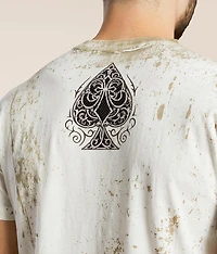 Paramount T-Shirt
