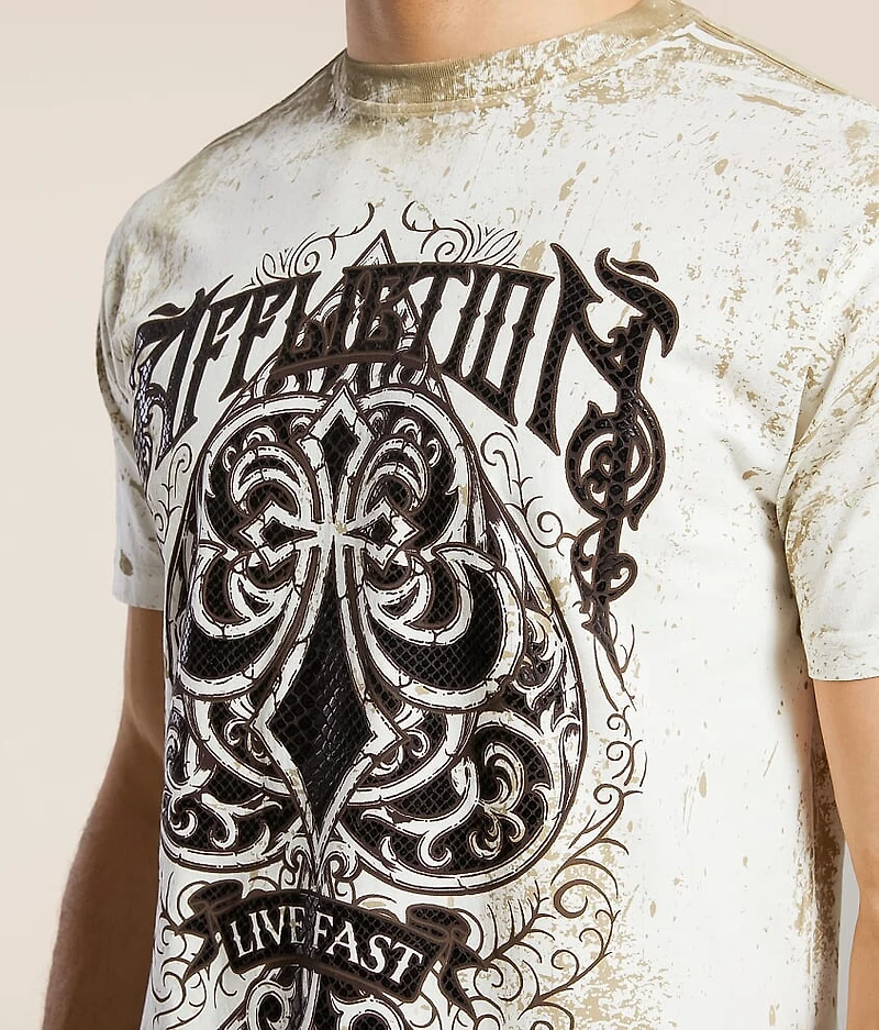 Paramount T-Shirt