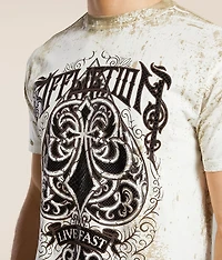 Paramount T-Shirt