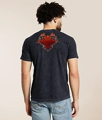 Truth & Consequence T-Shirt