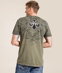 Elusive Phase T-Shirt