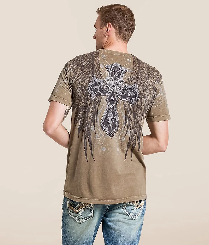 Kingdom T-Shirt