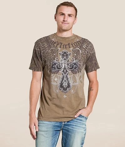 Kingdom T-Shirt