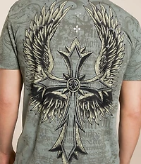 Rising Passage T-Shirt