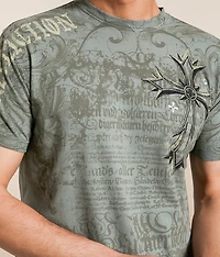 Rising Passage T-Shirt