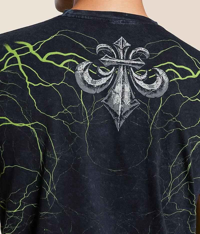 Midnight Legion T-Shirt