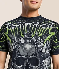 Midnight Legion T-Shirt