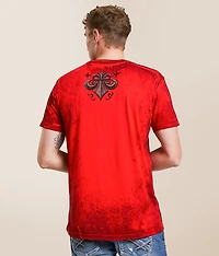 Colossal Force T-Shirt