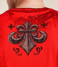 Colossal Force T-Shirt