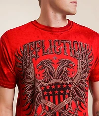 Colossal Force T-Shirt