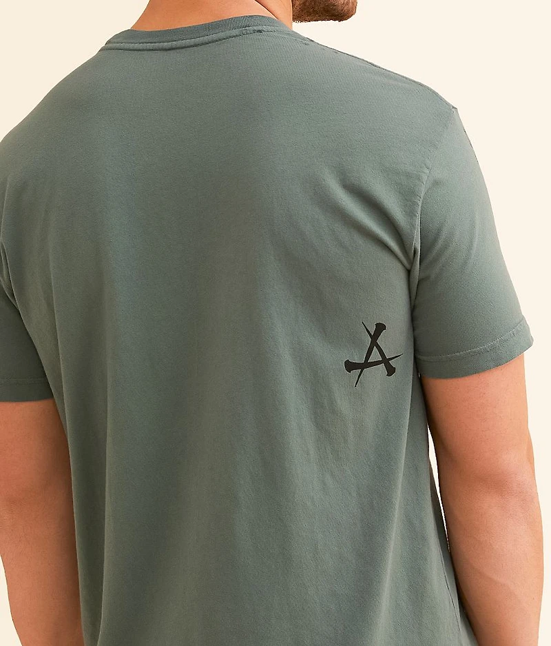 Superstition T-Shirt