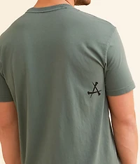 Superstition T-Shirt