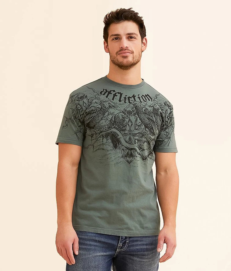 Superstition T-Shirt