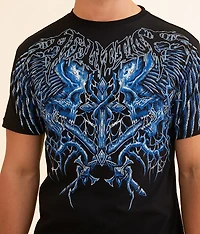 Toxic Wrath T-Shirt