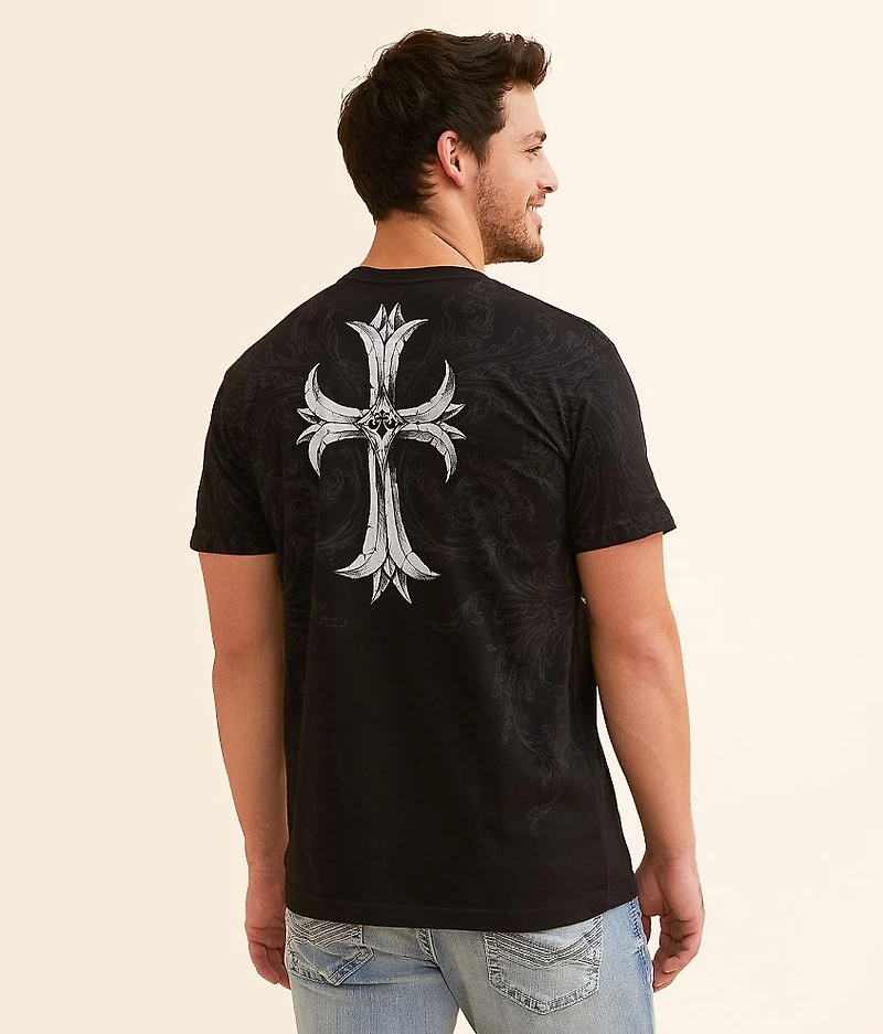 Jump T-Shirt